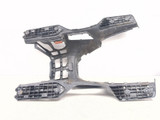 03-12 Suzuki Burgman AN650 Front Footboard 48121-10G00