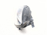 03-12 Suzuki Burgman AN650 Front Left Headlight 35300-10G31-999