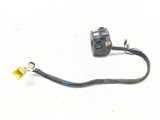 03-12 Suzuki Burgman AN650 Front Left Handlebar Switch 37400-10G10