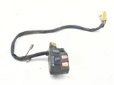03-12 Suzuki Burgman AN650 Front Left Handlebar Switch 37400-10G10