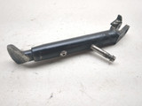 09-16 Suzuki GSXR 1000 Lower Left PSR Adjustable Side Stand Kickstand