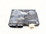 03-12 Suzuki Burgman AN650 Engine Control Module ECU ECM CDI 32920-10GB0