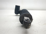 09-16 Suzuki GSXR 1000 Rear Shock Spring Suspension Absorber 62100-47Y10-019
