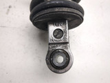 09-16 Suzuki GSXR 1000 Rear Shock Spring Suspension Absorber 62100-47Y10-019