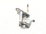 00-24 Suzuki DRZ400SM DRZ 400 2nd Secondary Controller Air Valve 18450-29F02