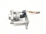 00-24 Suzuki DRZ400SM DRZ 400 2nd Secondary Controller Air Valve 18450-29F02