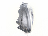 03-12 Suzuki Burgman AN650 Front Right Headlight 35300-10G31-999