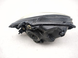 03-12 Suzuki Burgman AN650 Front Right Headlight 35300-10G31-999