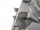 03-12 Suzuki Burgman AN650 Front Right Headlight 35300-10G31-999