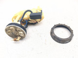 03-12 Suzuki Burgman AN650 Fuel Pump Assembly 15100-10G00