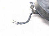 03-12 Suzuki Burgman AN650 Front Radiator Cooling Fan 17800-10G00