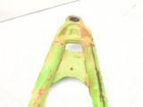 20-24 Kawasaki KRX KRF Teryx 1000 Front Right Upper & Lower Control A Arms Set