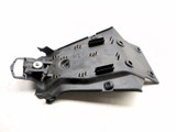 10-18 Ducati Multistrada 1200 Rear Wheel Inner License Plate Mount 247.1.346.1C