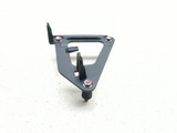 10-18 Ducati Multistrada 1200 Blackbox Bracket 830.1.561.1A