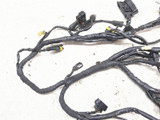 10-18 Ducati Multistrada 1200 Main Wiring Harness