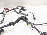 10-18 Ducati Multistrada 1200 Main Wiring Harness