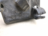 10-18 Ducati Multistrada 1200 Suspension Control Unit 38510052C