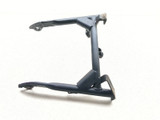 10-18 Ducati Multistrada 1200 Center Stand 55510501E