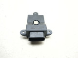 10-18 Ducati Multistrada 1200 Traction Control Module 38510042C