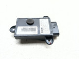 10-18 Ducati Multistrada 1200 Traction Control Module 38510042C