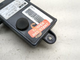 10-18 Ducati Multistrada 1200 Traction Control Module 38510042C