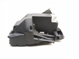 10-18 Ducati Multistrada 1200 Rear Undertail Batter Tray Holder 829.1.987.1A