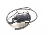 10-18 Ducati Multistrada 1200 EVAP Charcoal Canister 42610071A