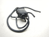 10-18 Ducati Multistrada 1200 EVAP Charcoal Canister 42610071A