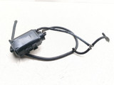 10-18 Ducati Multistrada 1200 EVAP Charcoal Canister 42610071A