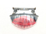 09-13 BMW R1200GS Adventure Rear Tail Light 63217714556