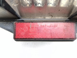 09-13 BMW R1200GS Adventure Rear Tail Light 63217714556