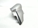 10-18 Ducati Multistrada 1200 Right Tank Fairing Cover Panel