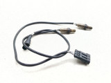 10-18 Ducati Multistrada 1200 Front Rear Oxygen Sensor Set 55212092A