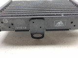 10-18 Ducati Multistrada 1200 Front Oil Cooler 54840871B