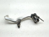 10-18 Ducati Multistrada 1200 Rear Right Brake Pedal