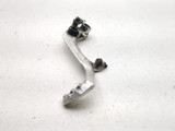 10-18 Ducati Multistrada 1200 Rear Right Brake Pedal