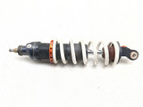09-13 BMW R1200GS Adventure Front Tractive Shock Absorber 46BM06-R3117-TR