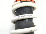 09-13 BMW R1200GS Adventure Front Tractive Shock Absorber 46BM06-R3117-TR