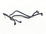 10-18 Ducati Multistrada 1200 Fuel Line Assembly