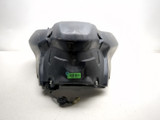 10-18 Ducati Multistrada 1200 Gas Fuel Tank