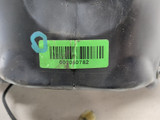 10-18 Ducati Multistrada 1200 Gas Fuel Tank