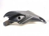 10-18 Ducati Multistrada 1200 Front Right Air Intake Fairing Cover 48011502A