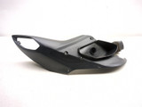 10-18 Ducati Multistrada 1200 Front Right Air Intake Fairing Cover 48011502A