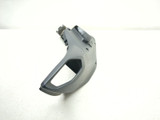 10-18 Ducati Multistrada 1200 Front Right Air Intake Fairing Cover 48011502A