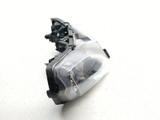 10-18 Ducati Multistrada 1200 Front Headlight Assembly 52010193B