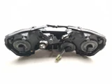 10-18 Ducati Multistrada 1200 Front Headlight Assembly 52010193B