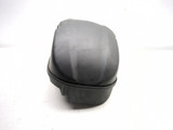 10-18 Ducati Multistrada 1200 Air Filter Box Housing Assembly 44211831A