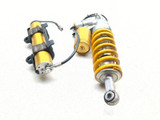 10-18 Ducati Multistrada 1200 Rear Shock Absorber