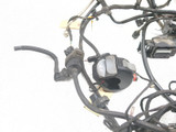 09-13 BMW R1200GS Adventure Main Wiring Harness 61117726669