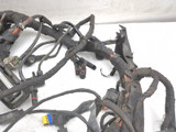 09-13 BMW R1200GS Adventure Main Wiring Harness 61117726669